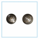 Valve seat