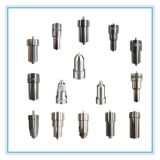 Nozzle