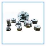 Delivery Valve