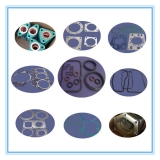 Gasket