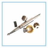 Purifier parts 
