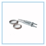Purifier parts