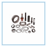 Purifier parts