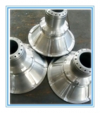 Purifier Parts